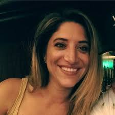 How my book came alive: Q & A