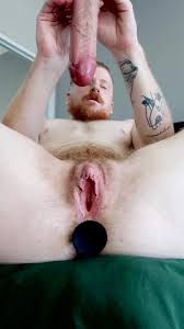 Suction cup dildos videos Trans Porn Videos | Faphouse