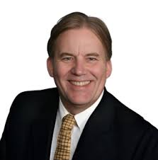 Hydrogen Fuel Cells 2025