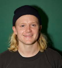 SLO LIFE Magazine Apr/May 2024 by SLO LIFE Magazine