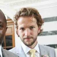 100+ "Danny Hoch" profiles