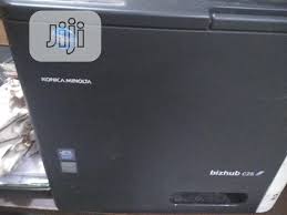 Check spelling or type a new query. Drivers Konica Minolta C360 Pcl Konica Minolta C360 Series Pcl6 Driver X64 Konica Minolta Drivers Pagescope Ndps Gateway And Web Print Assistant Have Ended Provision Of Download And Support Services