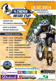 Business identifier codes (bic codes) for thousands of banks and financial institutions in more than 210 countries. Terminverschiebung Regiocup 2014 In Esslingen Berkheim Am 19 07 2014 Wrsv Wurttembergischer Radsportverband E V