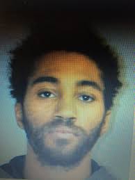 Man who dragged Danielson trooper in March in custody