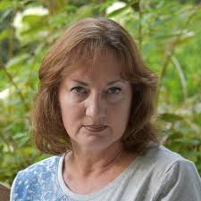 New camper owner seeking storage ideas