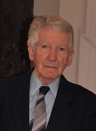 Könyvtári Figyelő 32. (68.) évf. 1. sz. (2022.)