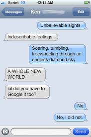 But all you do is. 20 Lyric Pranks Ideas Lyric Pranks Funny Text Messages Funny Texts