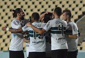 Sampaio corrêa is going head to head with coritiba starting on 17 jul 2021 at 00:30 utc at estadio governador joão castelo stadium, sao luis city, brazil. R6c5vjr 5anp4m