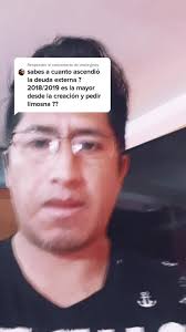 Nery Arevalo El Hijo De Mr Peet