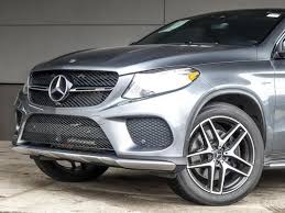 Image result for Selenite Gray 2018 Mercedes