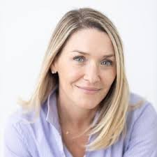 People On The Move Page 2