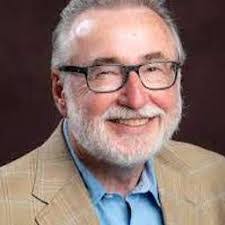 Butch Eaton's Instagram, Twitter & Facebook