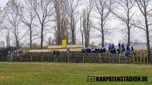 It was the home ground of gaz metan cfr craiova and has 3,000 seats. Stadionul Cfr Stadion In Craiova