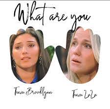 Patricia Ackman's Instagram, Twitter & Facebook