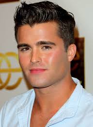 Spencer Boldman July 28 Sending Very Happy Birthday Wishes Cheers All The Best Spencer Boldman Celebrities Male Celebrities