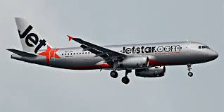 All jetstar flights on an interactive flight map, including jetstar timetables and flight schedules. Jetstar Asia Airline Code Web Site Phone Reviews And Opinions