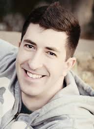 Daniel "Dan" Calvert