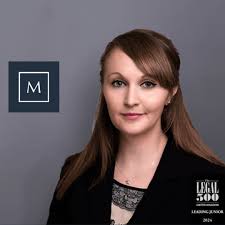 Mountford Chambers's Gif