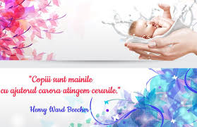 Citate despre copilărie când nu mai eşti copil, ai murit de mult. Citate Despre Copii Educatie Si Copilarie Bebee Ro