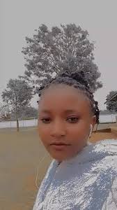 Nimemona Bwana by Angel Benard