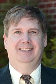 General Legal Studies Faculty