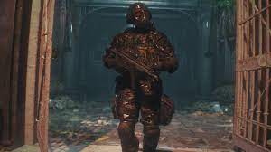 What is re2 ghost survivors? Hunk Resident Evil 2 Remake Wiki Guide Ign