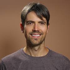 TOP 10 BEST Functional Medicine Trusted by Locals in Bloomington, IN