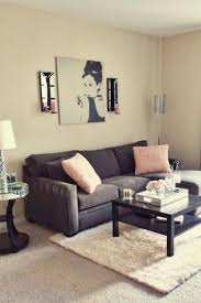 Are you going to chase edgy trends or are you going to stick to traditional styles? Drawing Room Interior Design Simple Drawing Room Decoration Latest Decorati Small Apartment Living Room Small Apartment Living Apartment Living Room Design