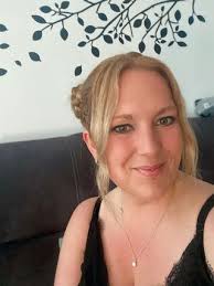 Air Jordan rosa de segunda mano por 10 EUR en Entrambasaguas en WALLAPOP