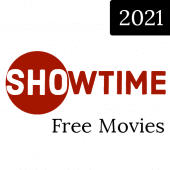 Everything works great i have no issues, just this showtime apk & its a . Showtime Tv Hd Movies 1 0 Apk Download Net Vaunce Showtime Tv Hd Movies1