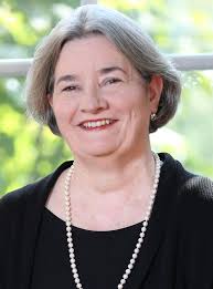 Virginia Theological Seminary