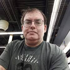 Brian Searcy (@briansearcy)