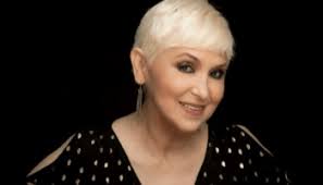 Murió Rosita, la mujer más longeva de Colima