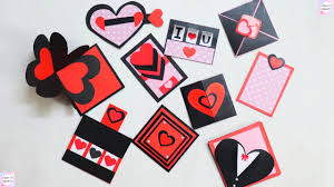 Paper trimmer with scoring blade or another way to trim + score cardstock. 10 Card Ideas For Explosion Box How To Make Explosion Box Pages How To Make Scrapbook Pages Youtube