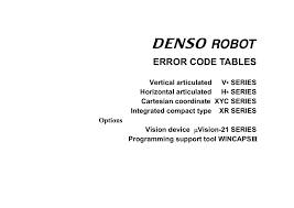 Unlocker 1.9.0 item's a file system or registry object? Error Code Tables Manualzz