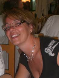 Sandra OTTO (GAUTIER), 51 ans (SANDILLON, ORLEANS)