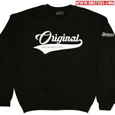 Pan African Sweatshirt Sweatshirts Sweaters Fashion