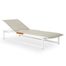 Maybe you would like to learn more about one of these? Harbour Outdoor Breeze Stacking Sun Chaise Lounge Outdoor Chaise Lounge Chaise Lounge Contemporary Outdoor