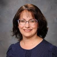 Mary Geer's Instagram, Twitter & Facebook