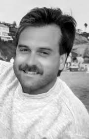 Bernard Clement Obituary