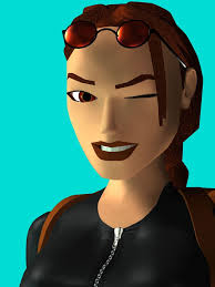 Edward Peralta Romero (edwardperaltaro)