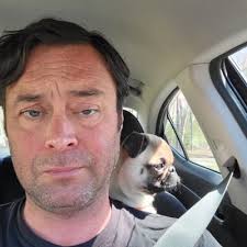 Elliot Watson (@Elliot_Watson)