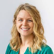 Health & Counseling Services