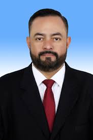 Juan Francisco Cardoza