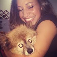 Ashlee Griffin (gashlee92)