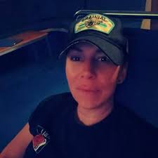 ⚓️LOU⚓️ (@LMLEE1)