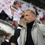 Union Berlin Eyes Swiss Champion Mauro Lustrinelli as Next Head Coach