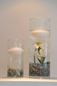 Arsotte Adli Kullanicinin Say Yes Panosundaki Pin Dekorasyon Ev Dekorasyonu Evler