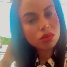 Olga Saavedra Amador (@SaavedraAmador)