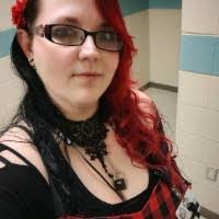 Brittany Thibodeaux's Instagram, Twitter & Facebook